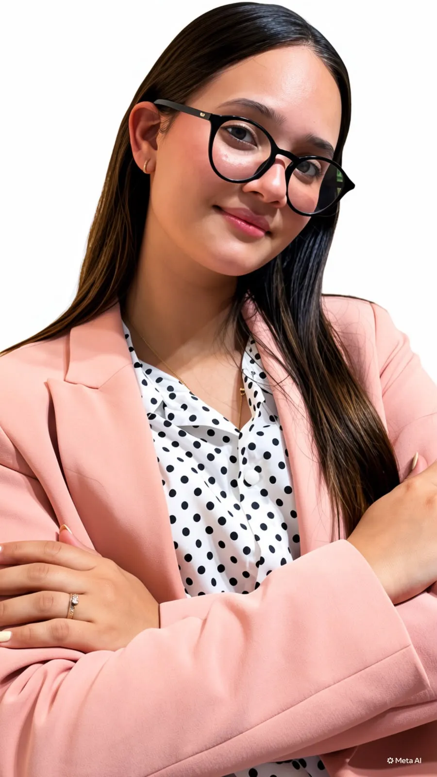 Crismairy Martinez Báez