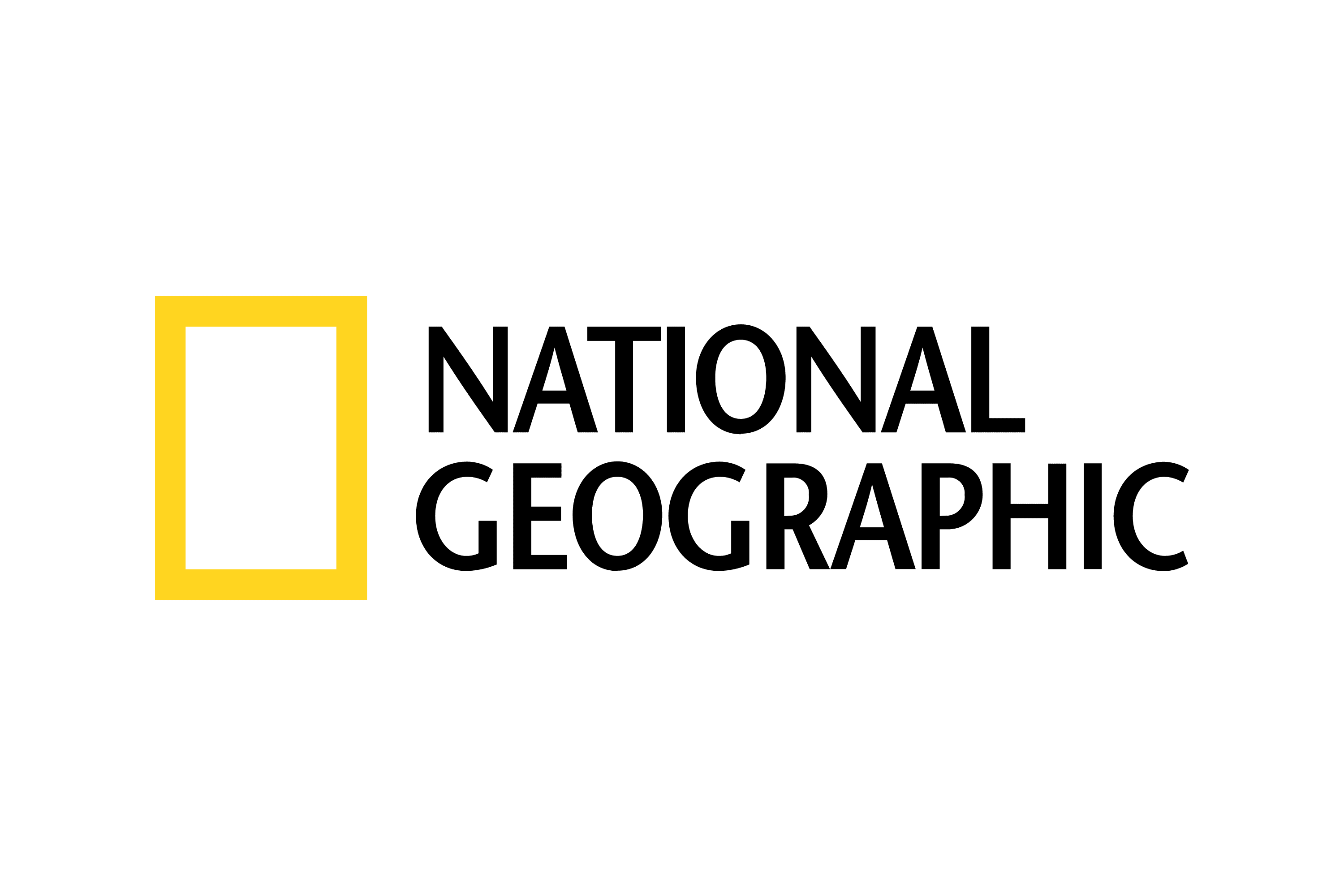 National Geographic Learning