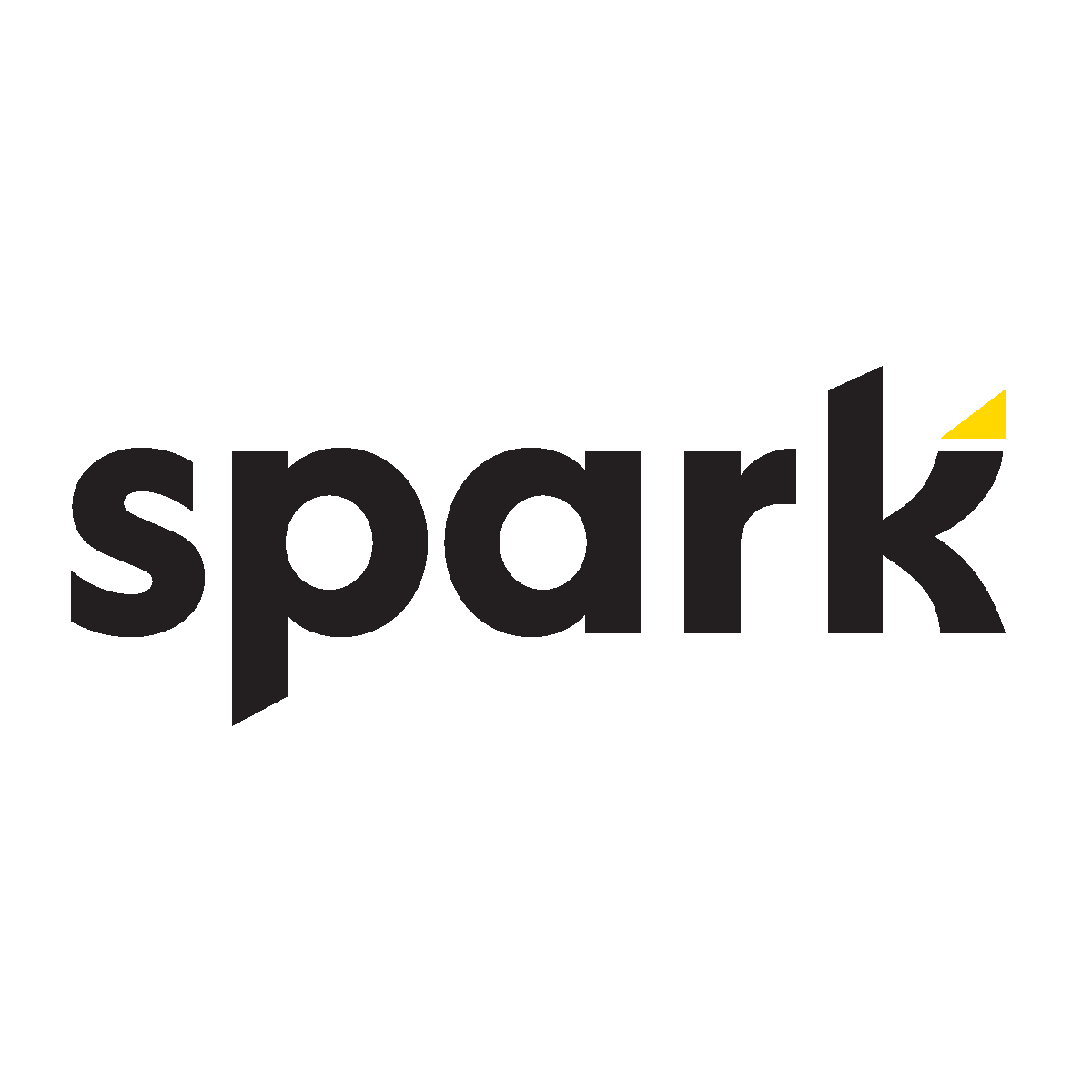 Spark
